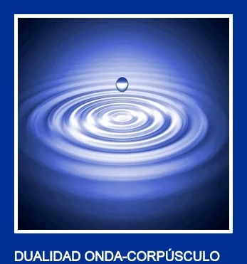 dualidad-onda-corpúsculo