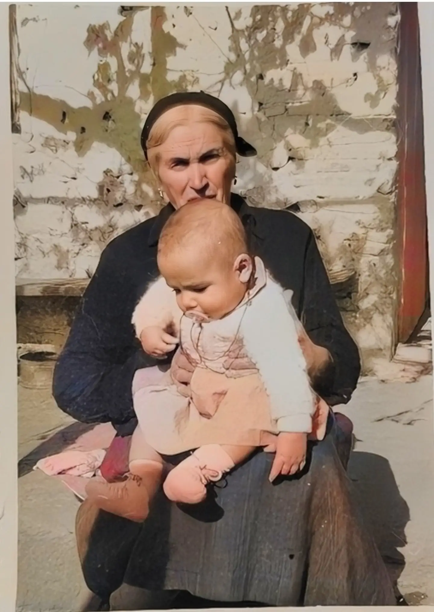 sergio-y-abuela