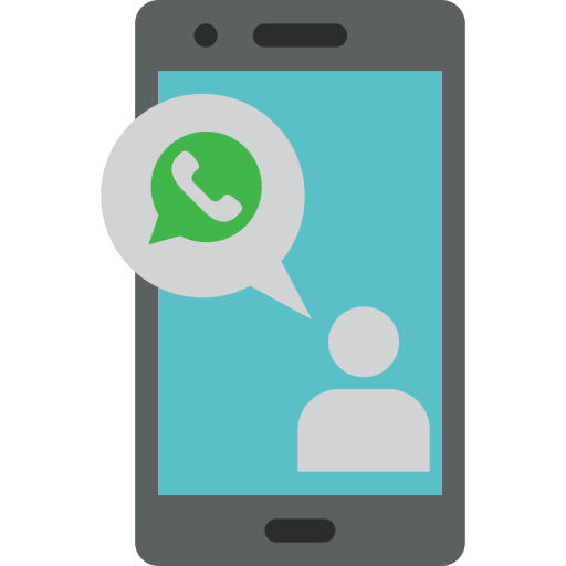 grupo-whatsapp