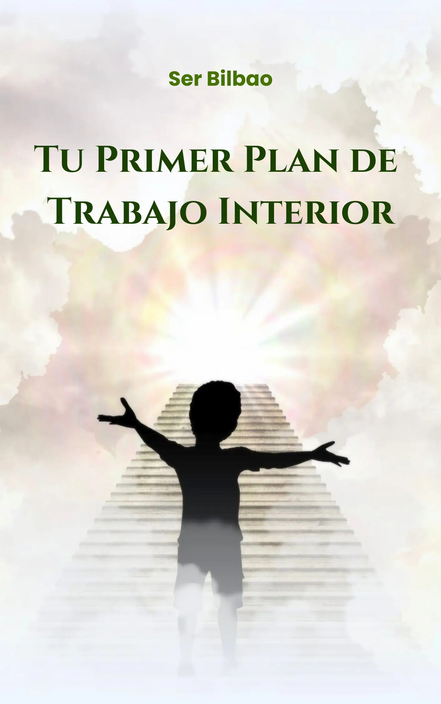 Portada-manual-PPTI portada-manaul