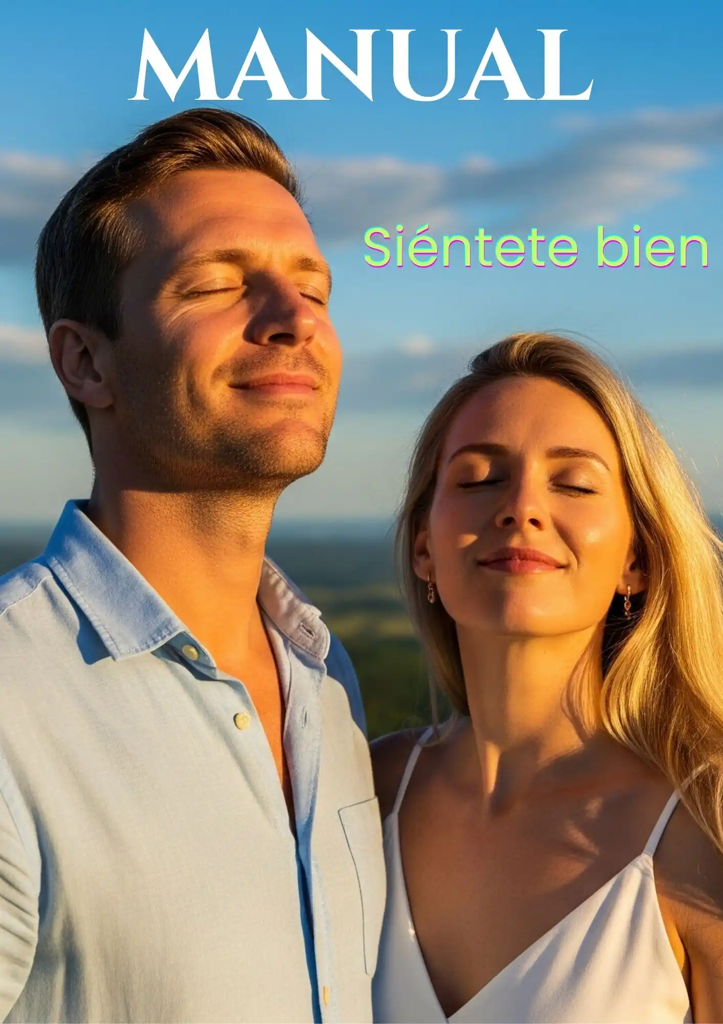 portada-manual-sientete-bien
