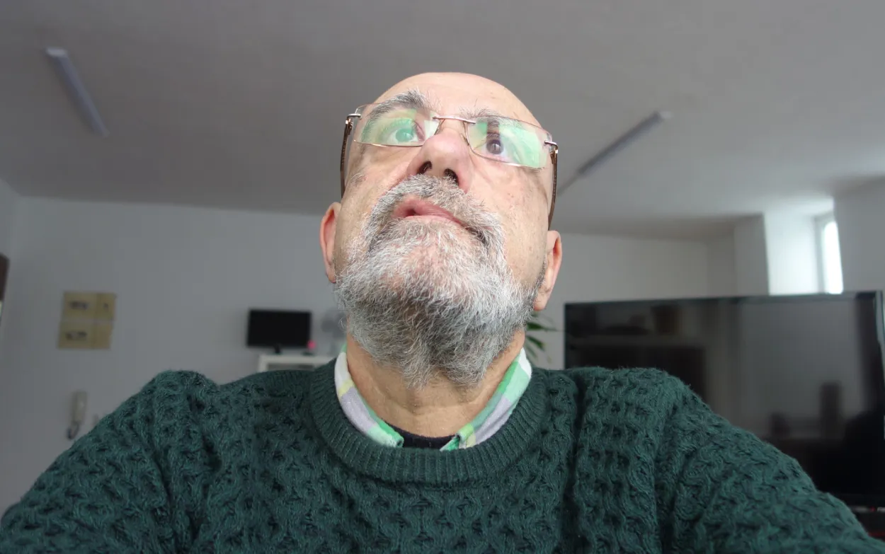 ser-mirada-arriba