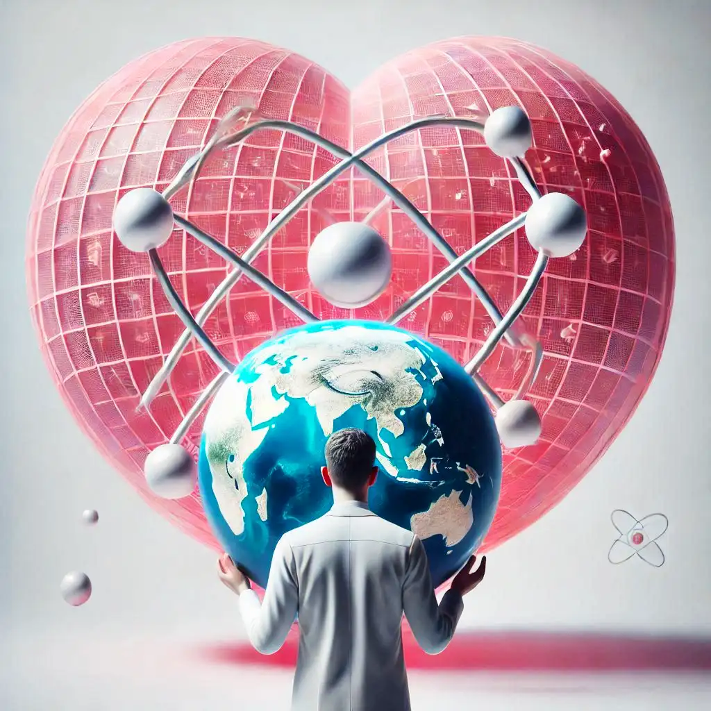 persona-mundo-corazón