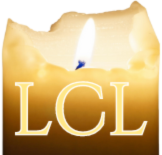 logo-de-la-comunidad-de-la-luz